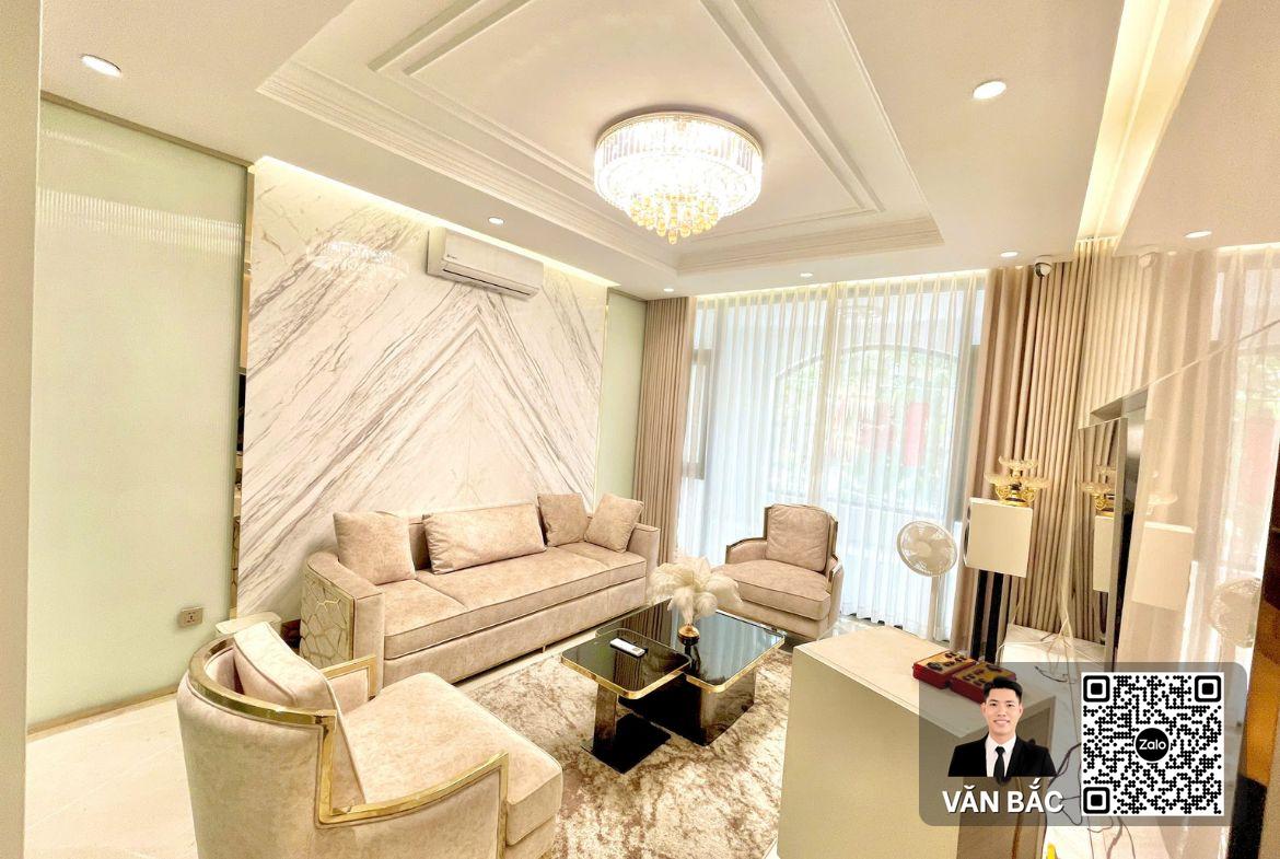 nha-pho-thong-minh-137-duong-so-37-tan-quy-dt-4x19m-6-lau-thang-may-full-noi-that-gia-205-tỷ (4)