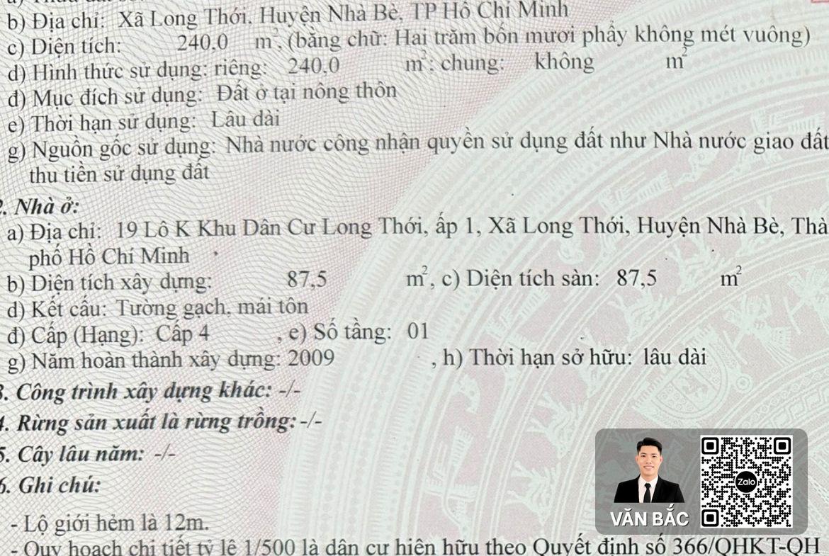 nha-vuon-kho-xuong-thua-506-nguyen-van-tao-nha-be-dt-10x24m-quỹ-dat-10x24m²-gia-96-tỷ (2)