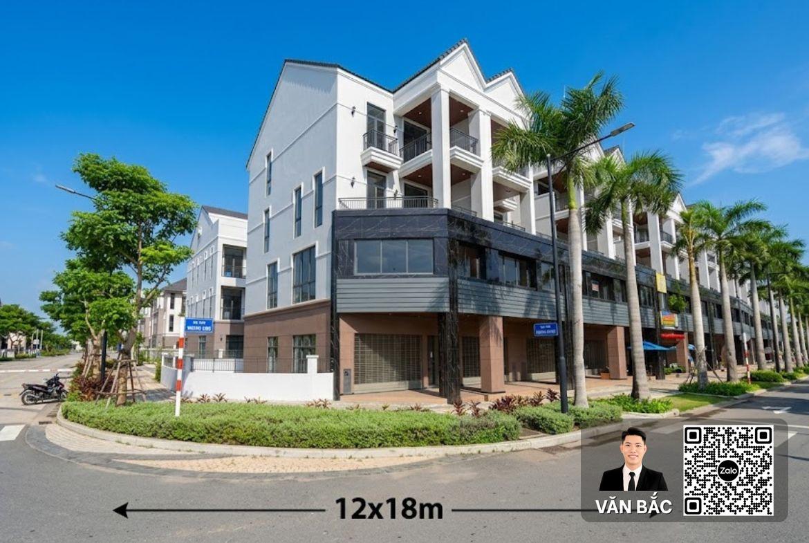 shophouse-2-mat-tien-e1-32-nguyen-huu-tho-gs-metrocity-vi-tri-kinh-doanh-dt-12x18m-4-lau-gia-42-6-tỷ (1)