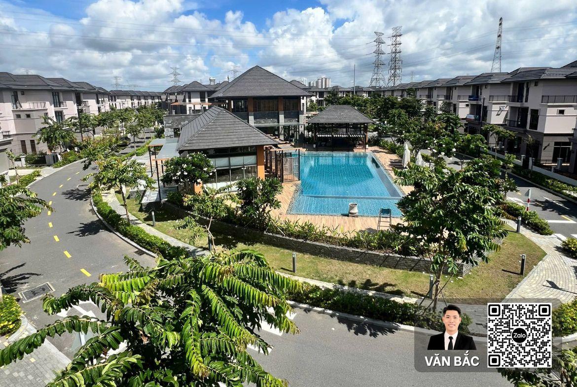 shophouse-2-mat-tien-e1-32-nguyen-huu-tho-gs-metrocity-vi-tri-kinh-doanh-dt-12x18m-4-lau-gia-42-6-tỷ (3)