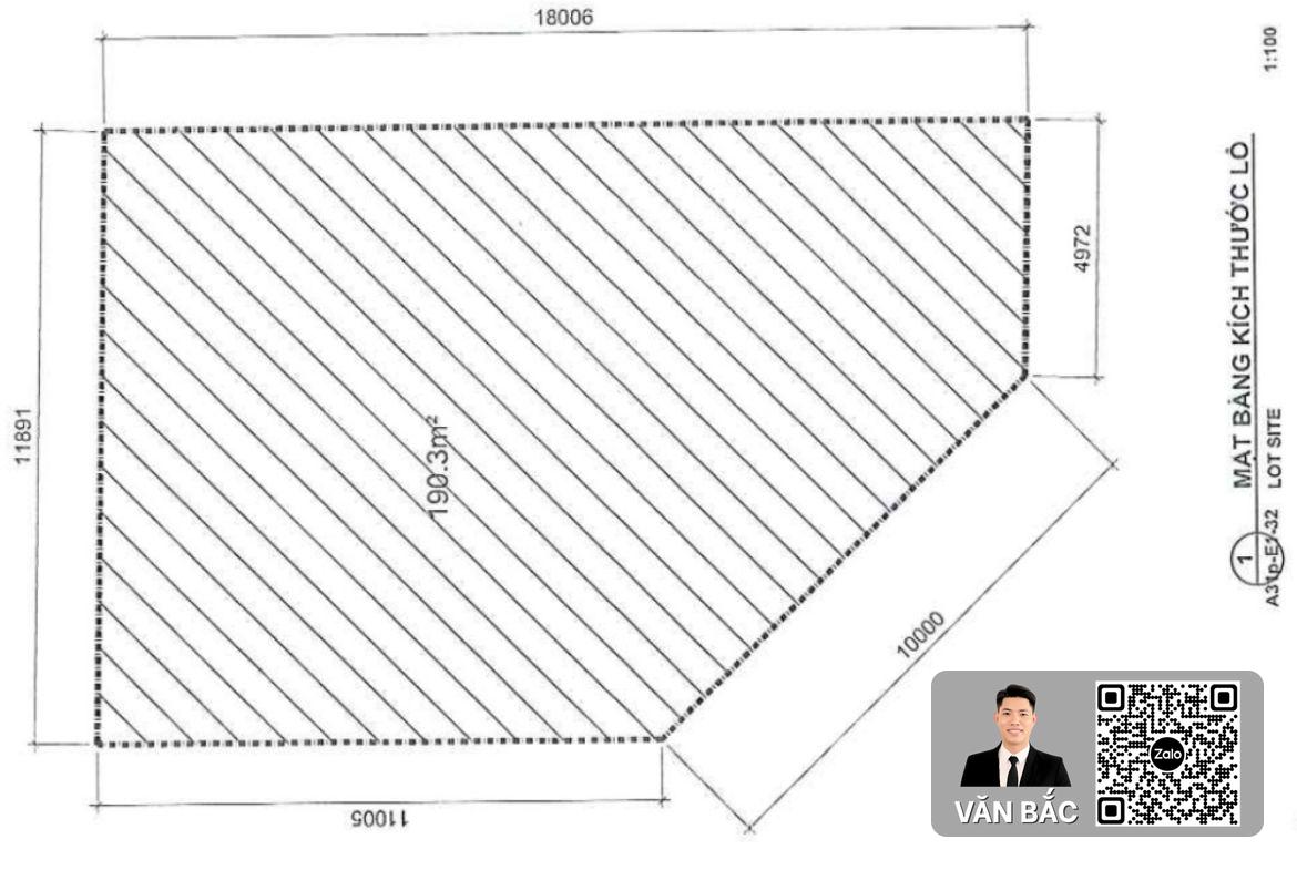 shophouse-2-mat-tien-e1-32-nguyen-huu-tho-gs-metrocity-vi-tri-kinh-doanh-dt-12x18m-4-lau-gia-42-6-tỷ (4)