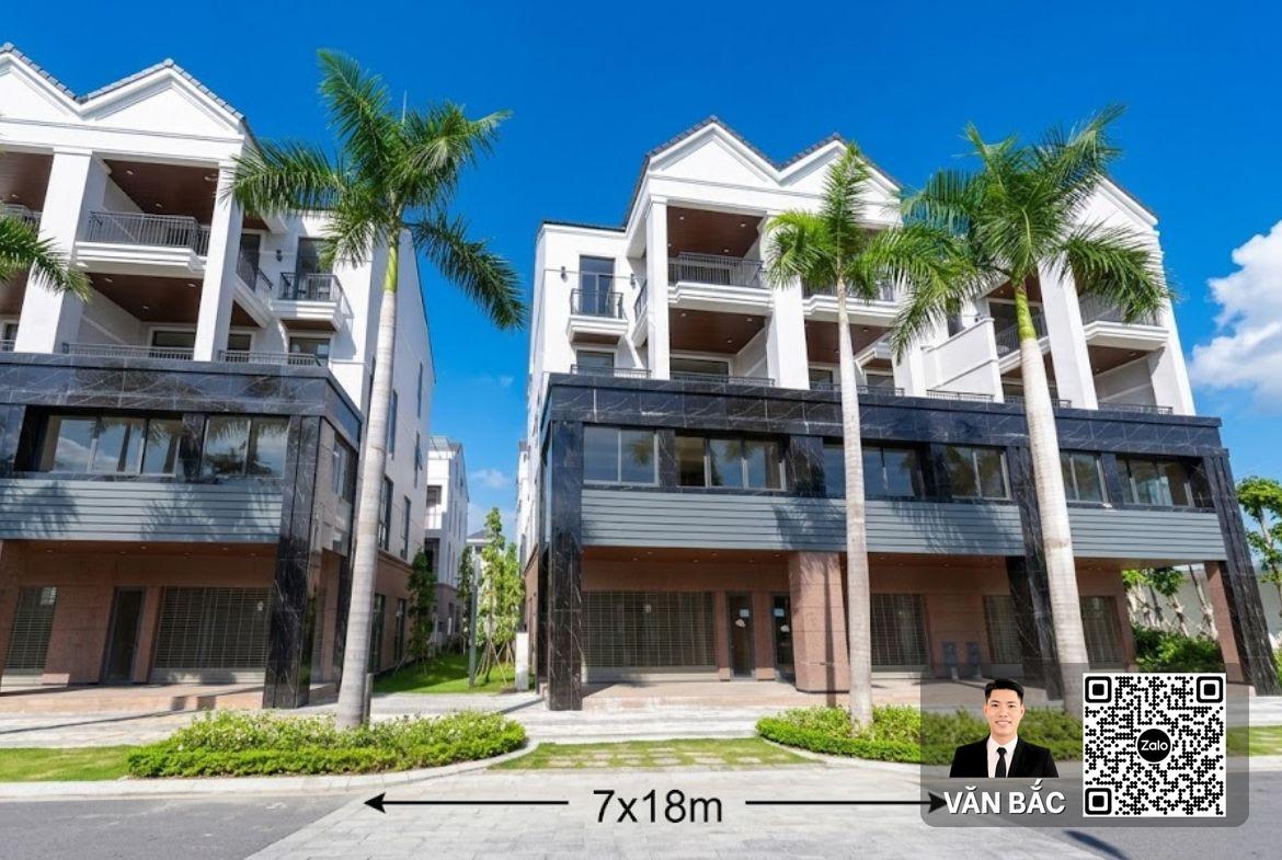 shophouse-mat-tien-e1-08-nguyen-huu-tho-gs-metro-city-kinh-doanh-da-nganh-dt-7x18m-4-lau-gia-28-5-tỷ (1)