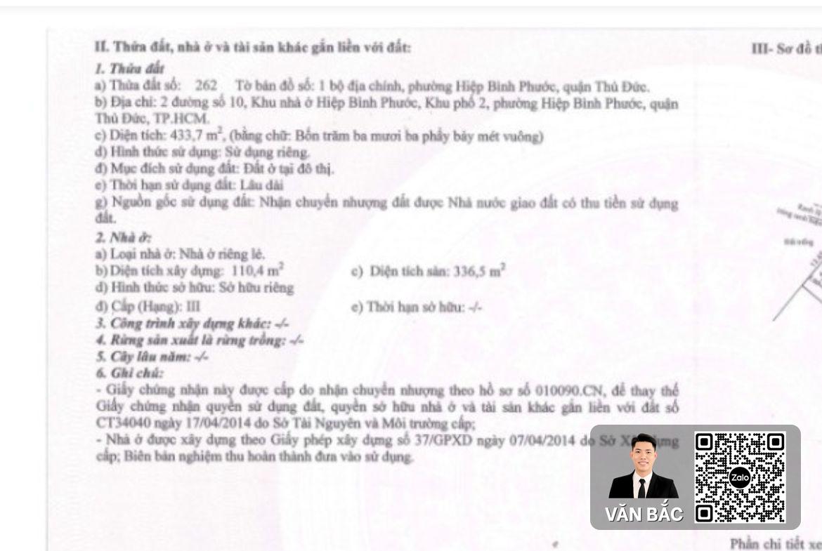 sieu-biet-thu-2-mat-tien-f15-jamona-home-resort-view-song-doc-ban-dt-25x25m-3-lau-gia-33-tỷ (1)