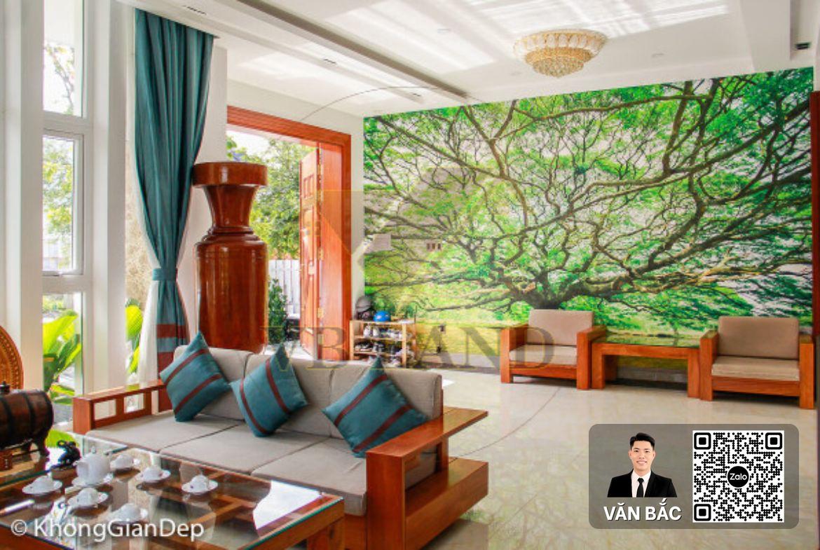 sieu-biet-thu-2-mat-tien-f15-jamona-home-resort-view-song-doc-ban-dt-25x25m-3-lau-gia-33-tỷ (10)