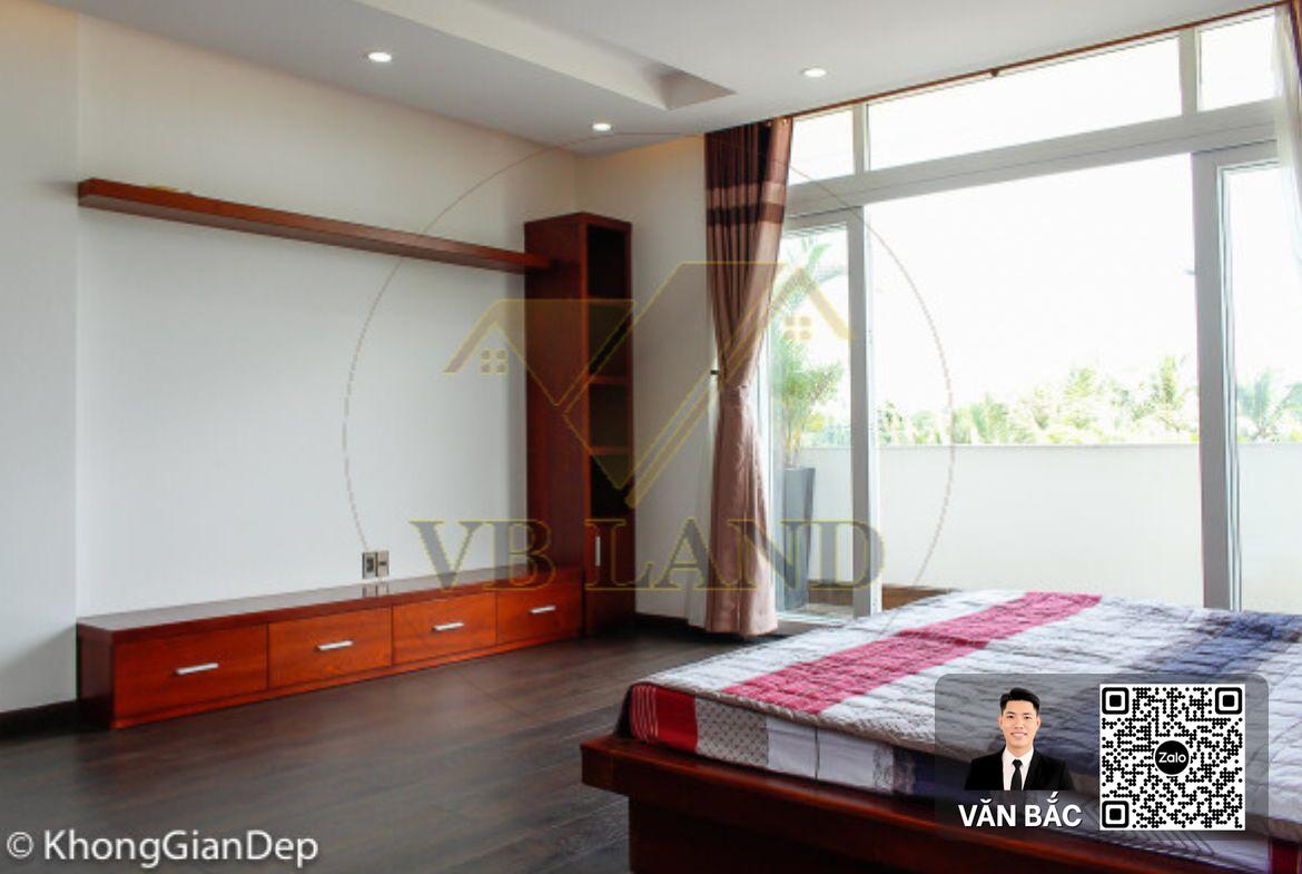 sieu-biet-thu-2-mat-tien-f15-jamona-home-resort-view-song-doc-ban-dt-25x25m-3-lau-gia-33-tỷ (11)