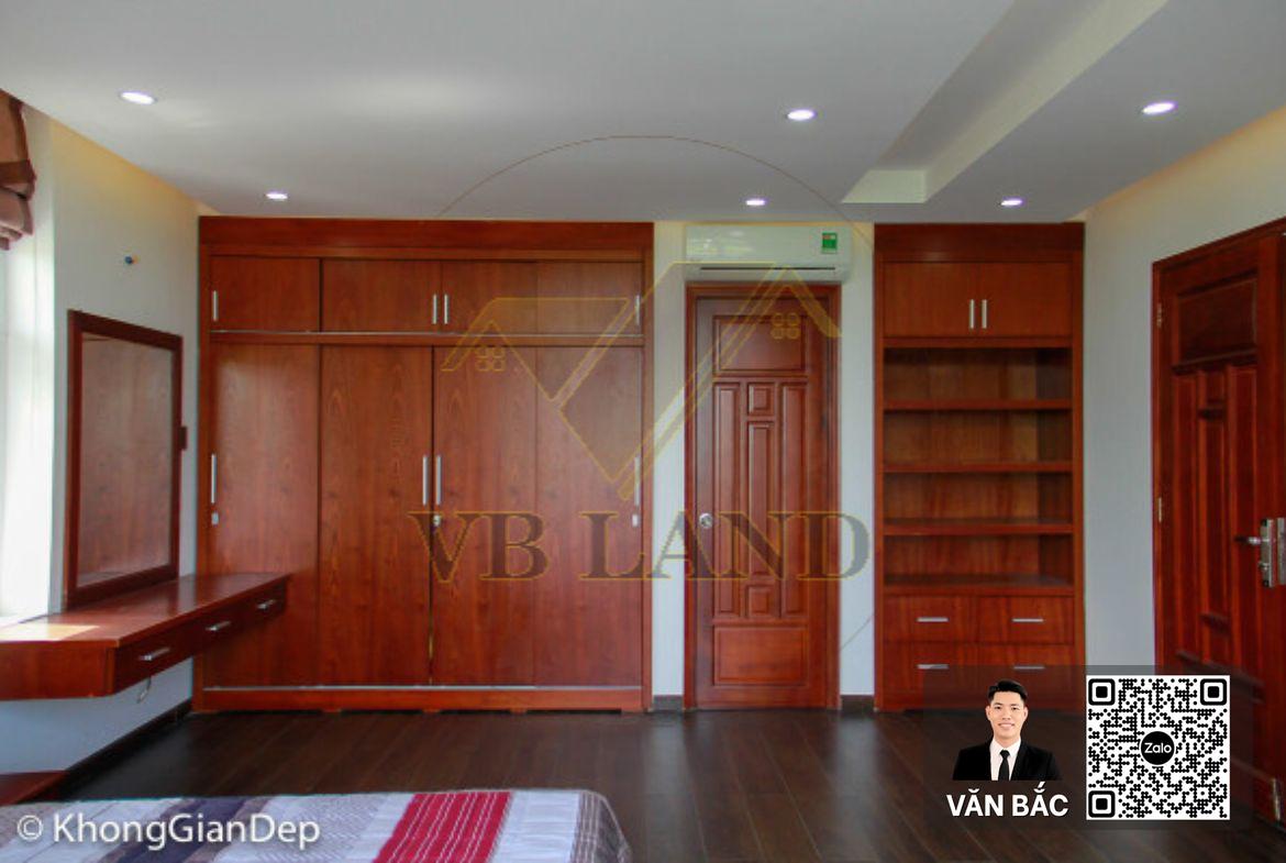 sieu-biet-thu-2-mat-tien-f15-jamona-home-resort-view-song-doc-ban-dt-25x25m-3-lau-gia-33-tỷ (12)