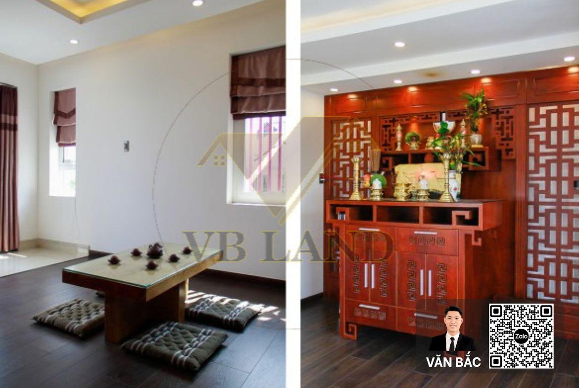 sieu-biet-thu-2-mat-tien-f15-jamona-home-resort-view-song-doc-ban-dt-25x25m-3-lau-gia-33-tỷ (13)