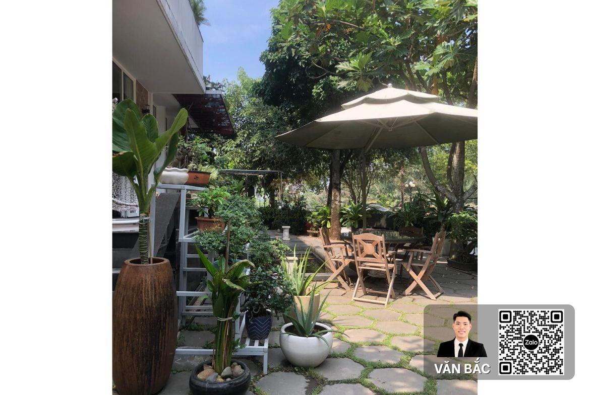 sieu-biet-thu-2-mat-tien-f15-jamona-home-resort-view-song-doc-ban-dt-25x25m-3-lau-gia-33-tỷ (14)