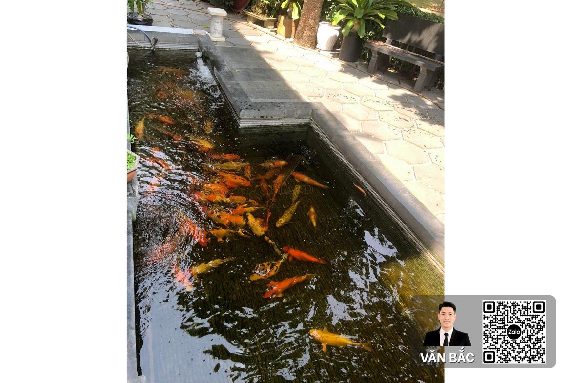 sieu-biet-thu-2-mat-tien-f15-jamona-home-resort-view-song-doc-ban-dt-25x25m-3-lau-gia-33-tỷ (15)