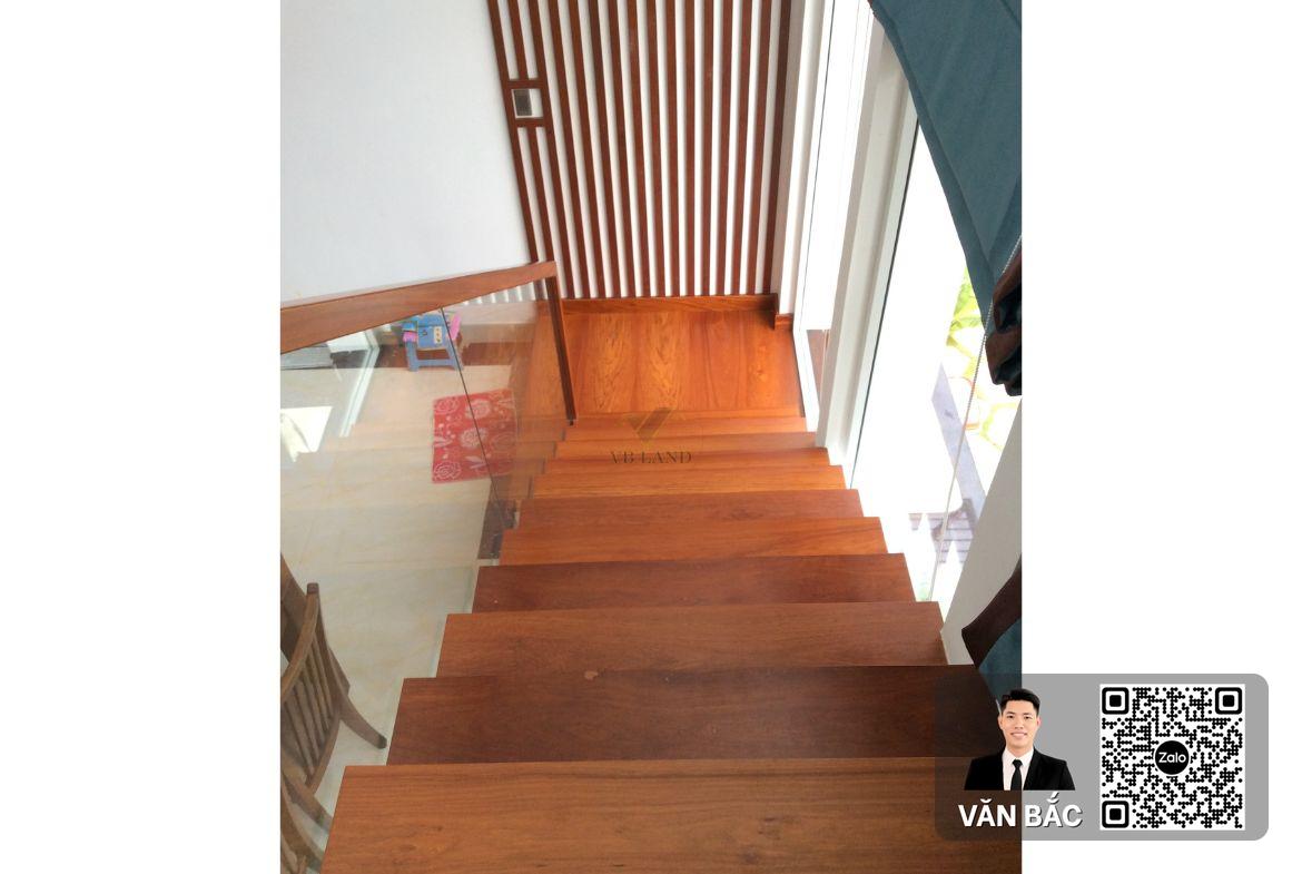 sieu-biet-thu-2-mat-tien-f15-jamona-home-resort-view-song-doc-ban-dt-25x25m-3-lau-gia-33-tỷ (5)