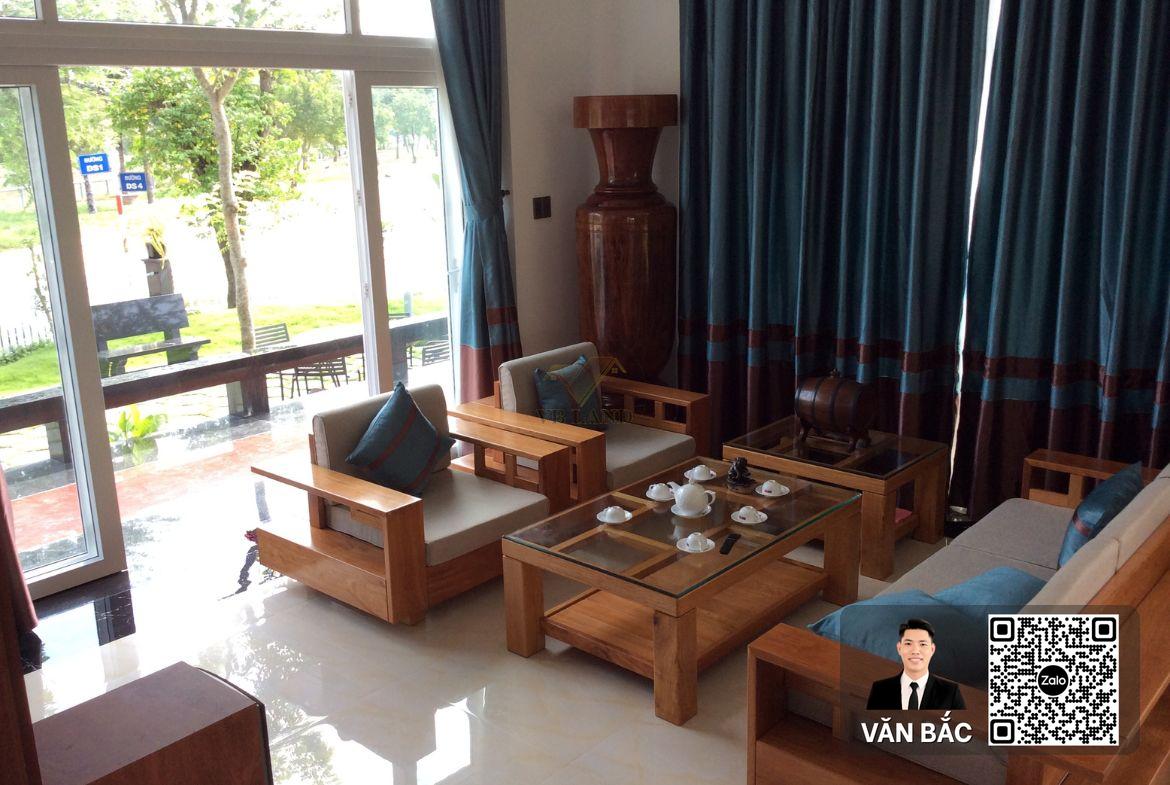 sieu-biet-thu-2-mat-tien-f15-jamona-home-resort-view-song-doc-ban-dt-25x25m-3-lau-gia-33-tỷ (6)