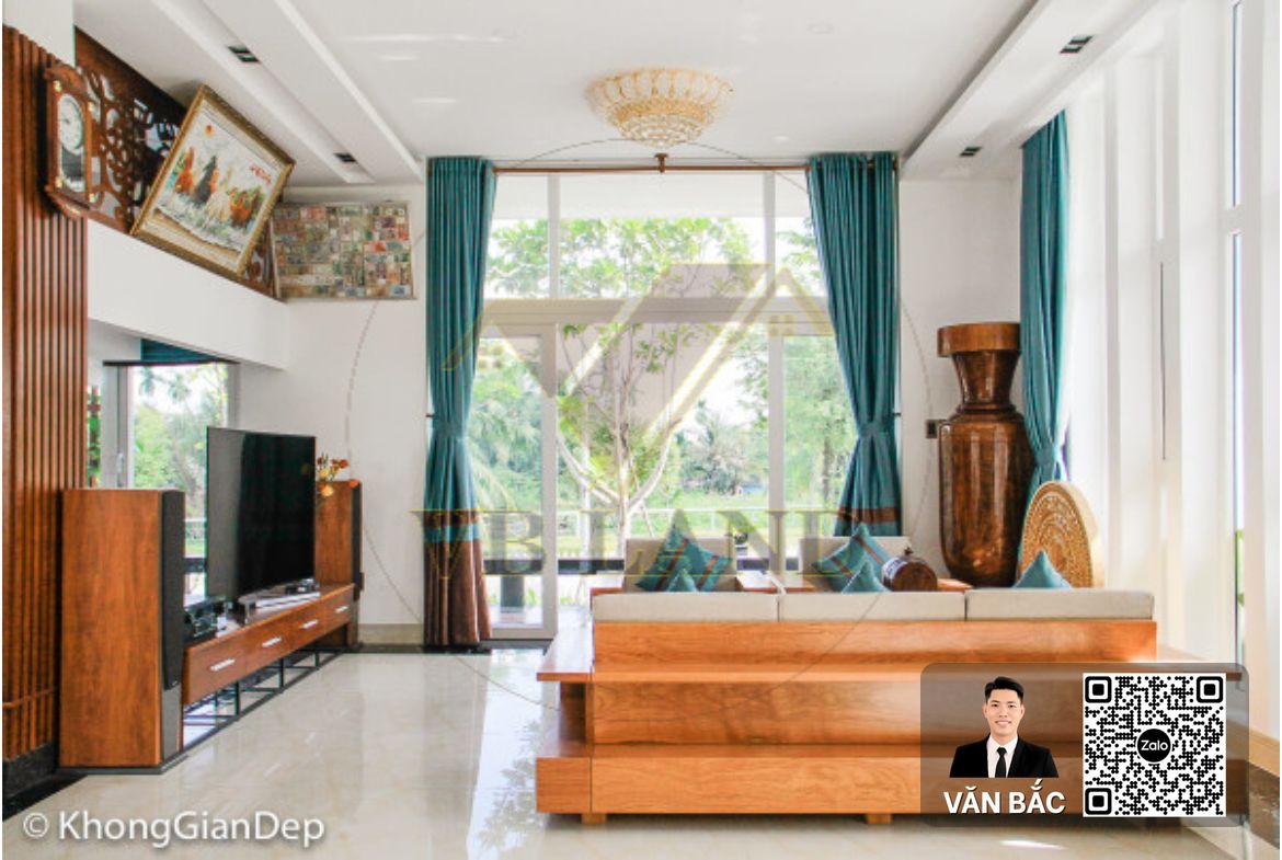 sieu-biet-thu-2-mat-tien-f15-jamona-home-resort-view-song-doc-ban-dt-25x25m-3-lau-gia-33-tỷ (7)