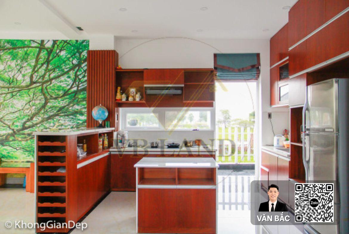 sieu-biet-thu-2-mat-tien-f15-jamona-home-resort-view-song-doc-ban-dt-25x25m-3-lau-gia-33-tỷ (8)