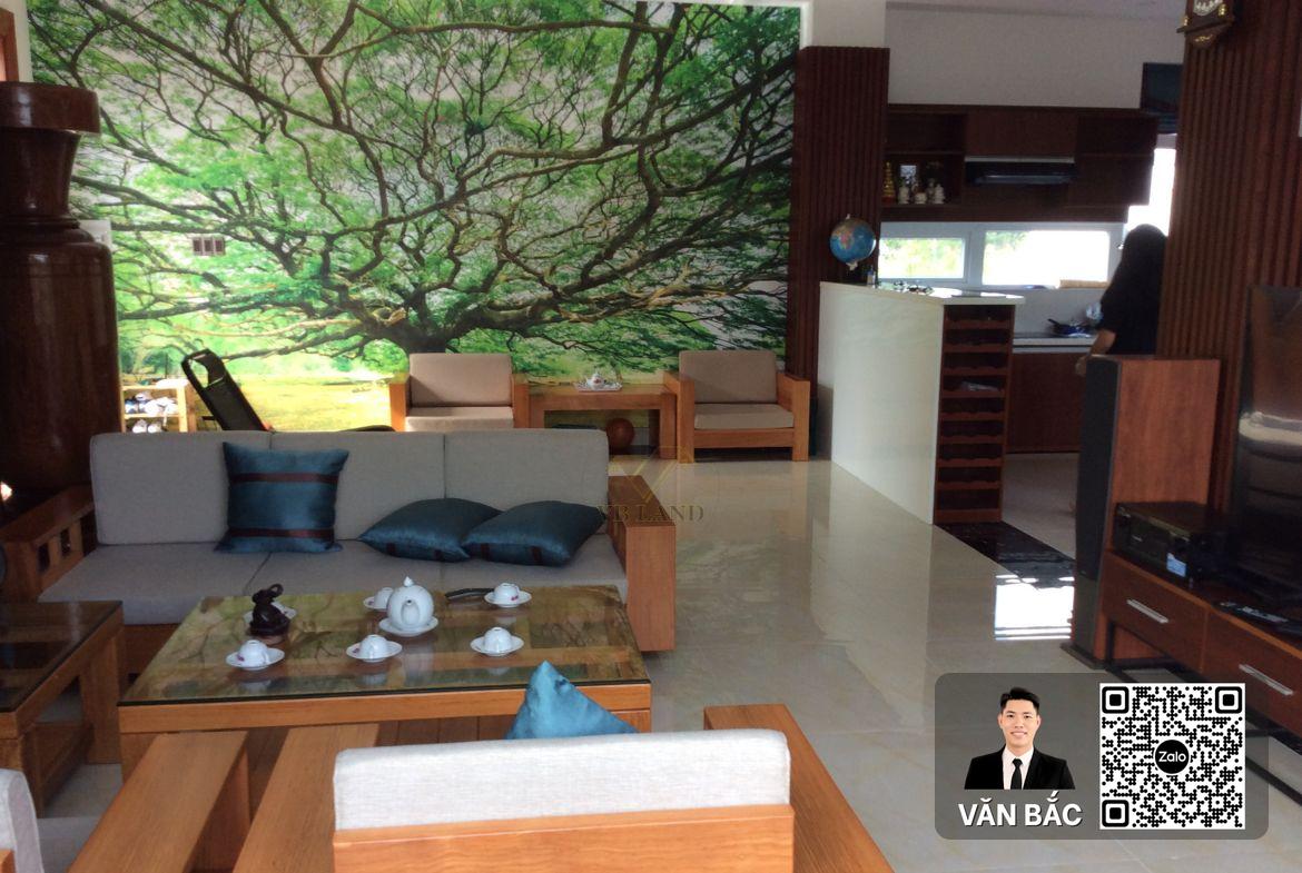 sieu-biet-thu-2-mat-tien-f15-jamona-home-resort-view-song-doc-ban-dt-25x25m-3-lau-gia-33-tỷ (9)