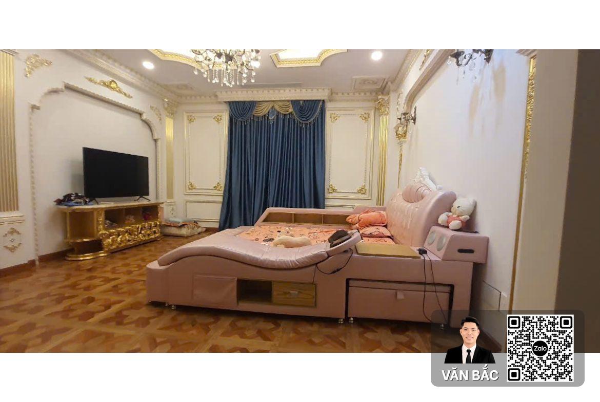 sieu-biet-thu-don-lap-35-duong-so-1a-kdc-dai-phuc-green-villas-dt-15x20m-ham-tret-2-lau-thang-may-shr-gia-45-tỷ (12)