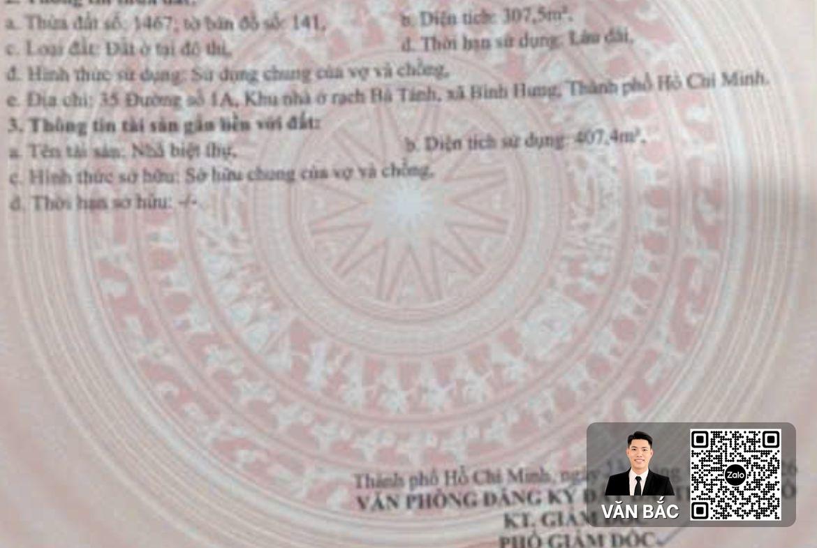 sieu-biet-thu-don-lap-35-duong-so-1a-kdc-dai-phuc-green-villas-dt-15x20m-ham-tret-2-lau-thang-may-shr-gia-45-tỷ (2)