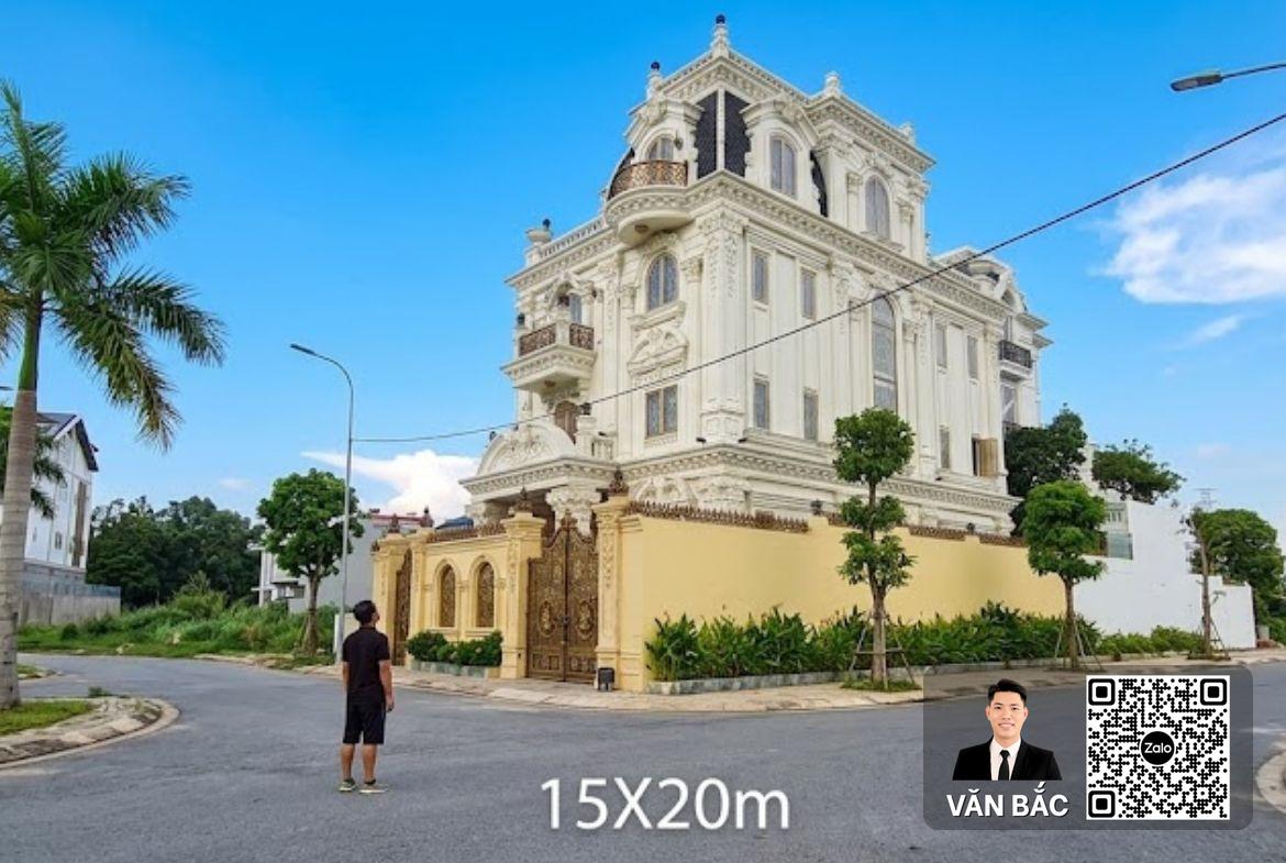 sieu-biet-thu-don-lap-35-duong-so-1a-kdc-dai-phuc-green-villas-dt-15x20m-ham-tret-2-lau-thang-may-shr-gia-45-tỷ (3)