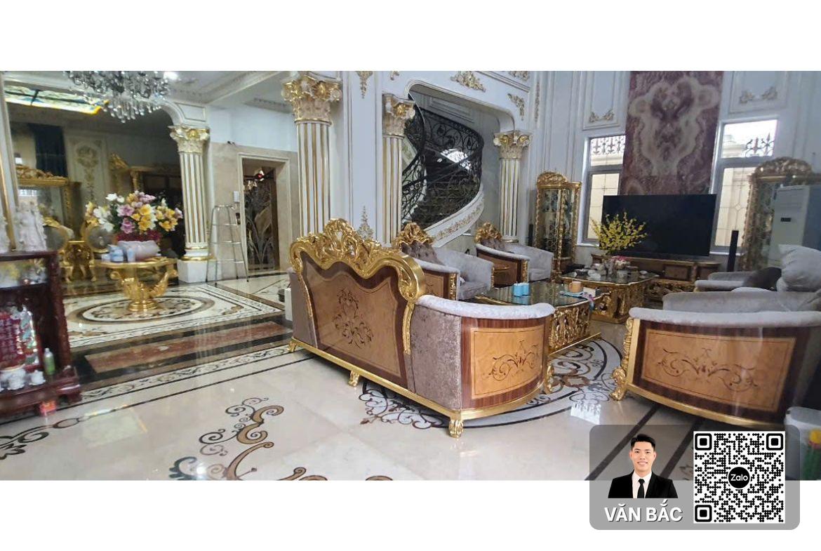 sieu-biet-thu-don-lap-35-duong-so-1a-kdc-dai-phuc-green-villas-dt-15x20m-ham-tret-2-lau-thang-may-shr-gia-45-tỷ (4)