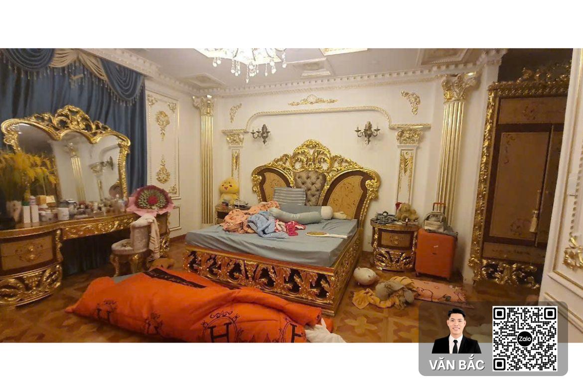 sieu-biet-thu-don-lap-35-duong-so-1a-kdc-dai-phuc-green-villas-dt-15x20m-ham-tret-2-lau-thang-may-shr-gia-45-tỷ (5)