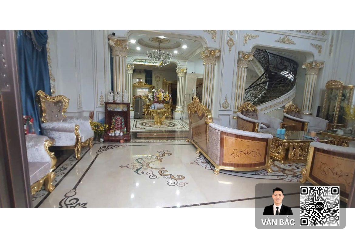 sieu-biet-thu-don-lap-35-duong-so-1a-kdc-dai-phuc-green-villas-dt-15x20m-ham-tret-2-lau-thang-may-shr-gia-45-tỷ (6)