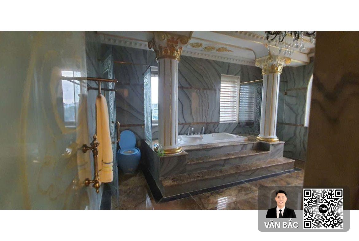 sieu-biet-thu-don-lap-35-duong-so-1a-kdc-dai-phuc-green-villas-dt-15x20m-ham-tret-2-lau-thang-may-shr-gia-45-tỷ (7)