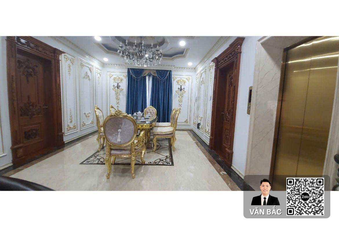 sieu-biet-thu-don-lap-35-duong-so-1a-kdc-dai-phuc-green-villas-dt-15x20m-ham-tret-2-lau-thang-may-shr-gia-45-tỷ (8)