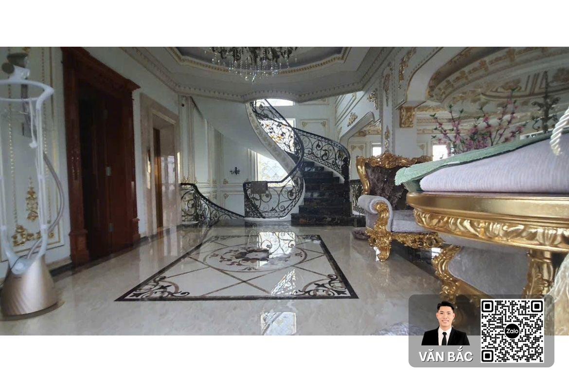 sieu-biet-thu-don-lap-35-duong-so-1a-kdc-dai-phuc-green-villas-dt-15x20m-ham-tret-2-lau-thang-may-shr-gia-45-tỷ (9)