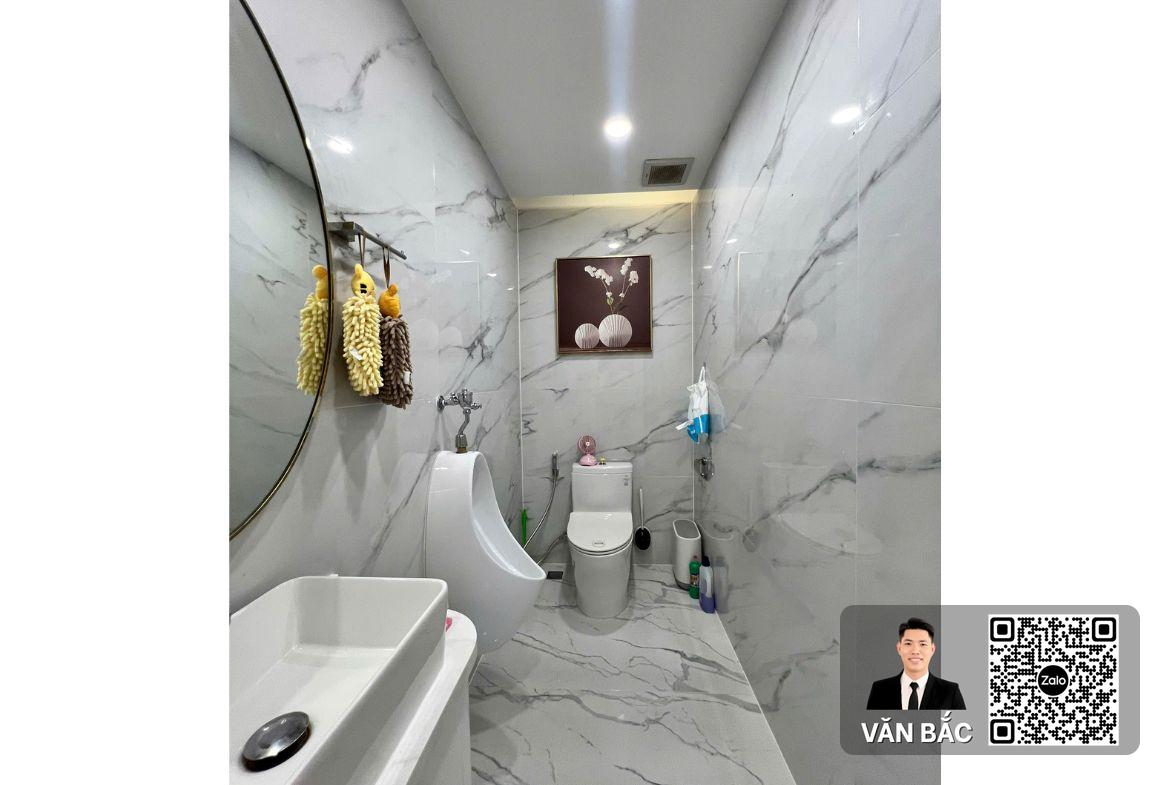 sieu-pham-biet-thu-don-lap-goc-sl-09-kdc-amelie-villa-full-noi-that-dt-11x20m-3-lau-gia-20-ty (1)