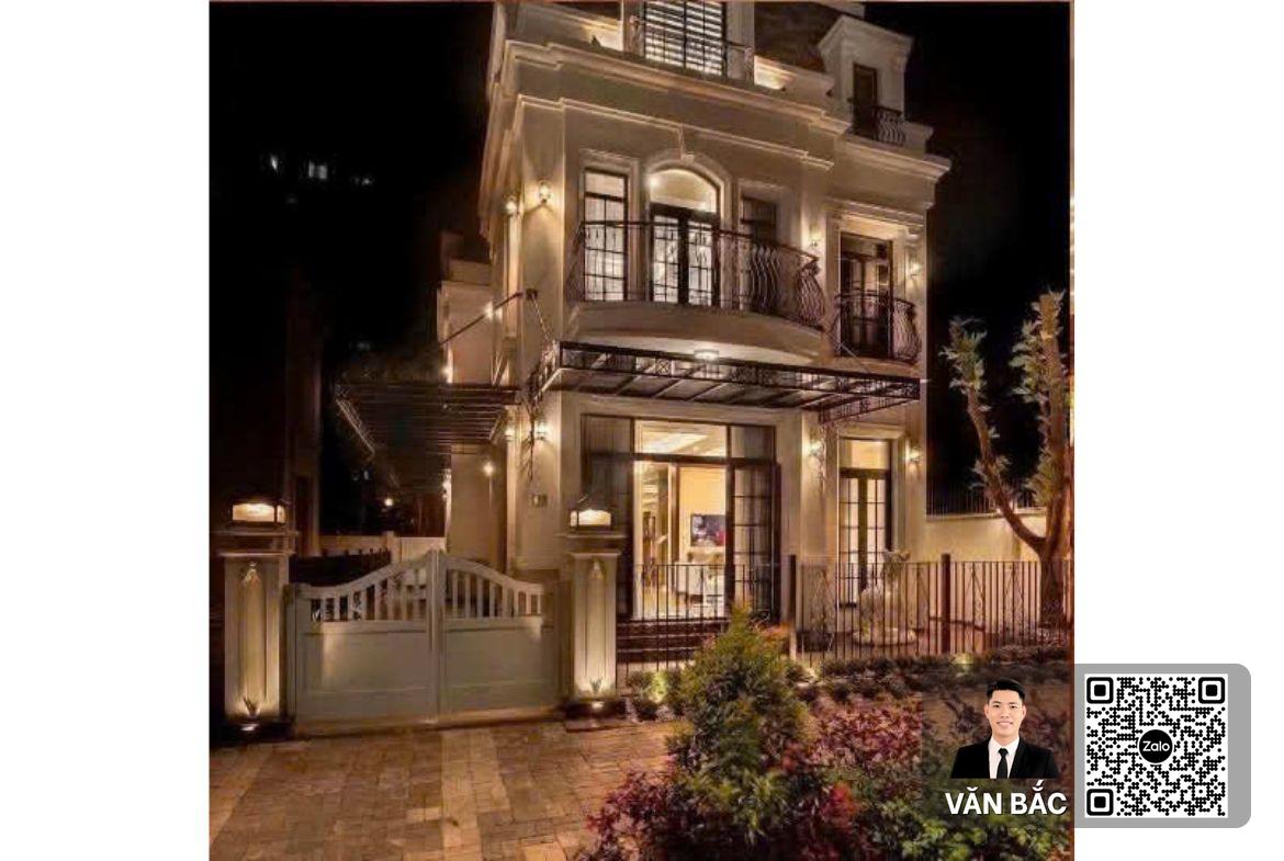 sieu-pham-biet-thu-don-lap-goc-sl-09-kdc-amelie-villa-full-noi-that-dt-11x20m-3-lau-gia-20-tỷ (1)