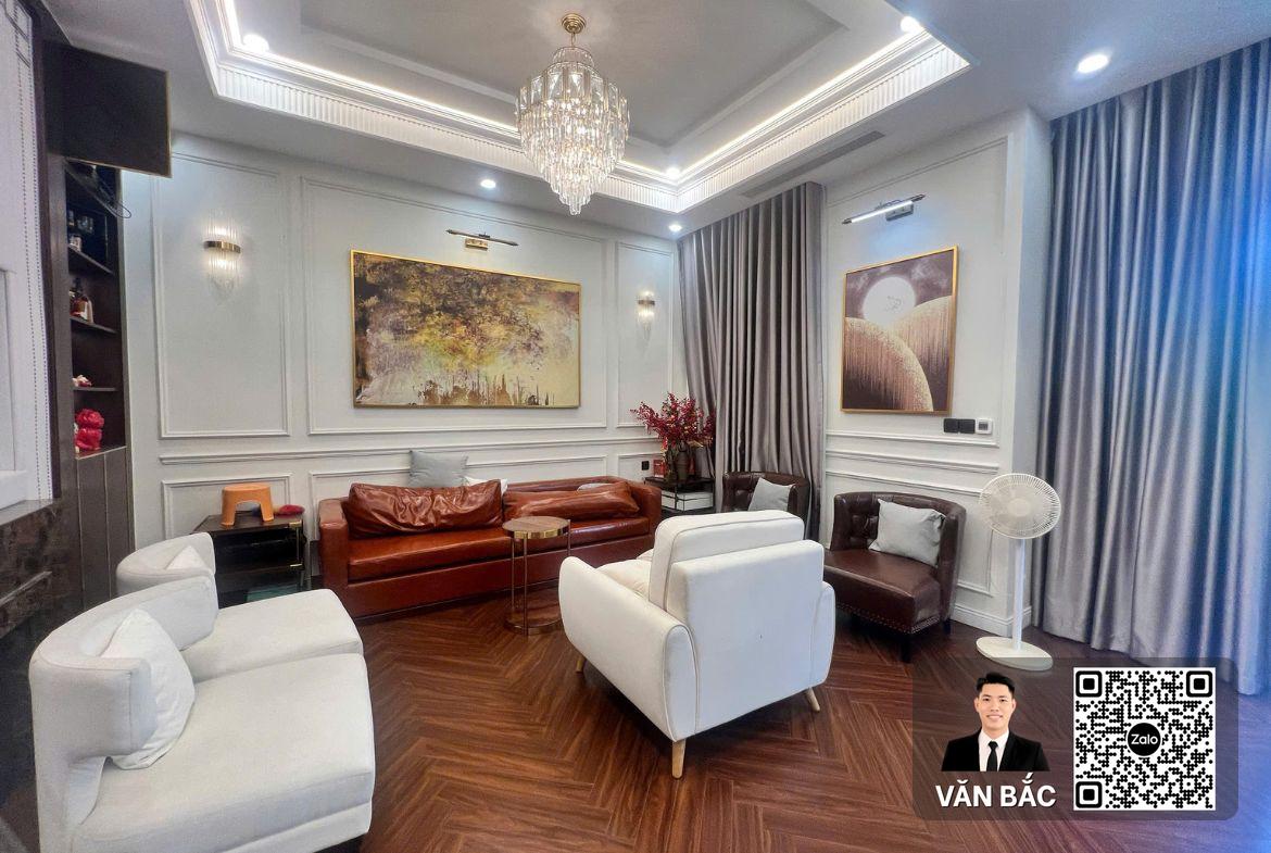 sieu-pham-biet-thu-don-lap-goc-sl-09-kdc-amelie-villa-full-noi-that-dt-11x20m-3-lau-gia-20-ty (2)