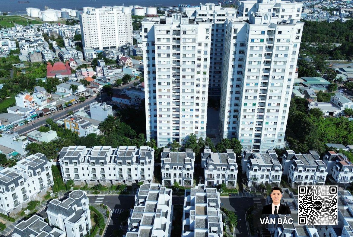 sieu-pham-biet-thu-don-lap-goc-sl-09-kdc-amelie-villa-full-noi-that-dt-11x20m-3-lau-gia-20-tỷ (2)