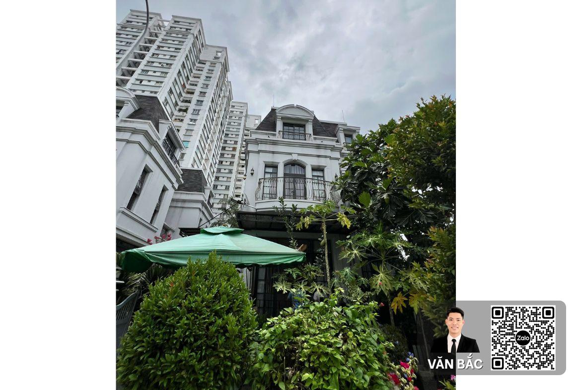 sieu-pham-biet-thu-don-lap-goc-sl-09-kdc-amelie-villa-full-noi-that-dt-11x20m-3-lau-gia-20-ty (3)