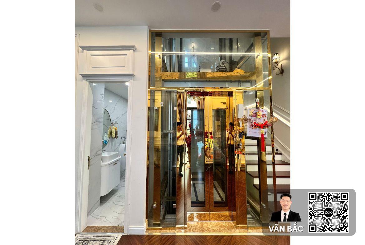 sieu-pham-biet-thu-don-lap-goc-sl-09-kdc-amelie-villa-full-noi-that-dt-11x20m-3-lau-gia-20-ty (4)