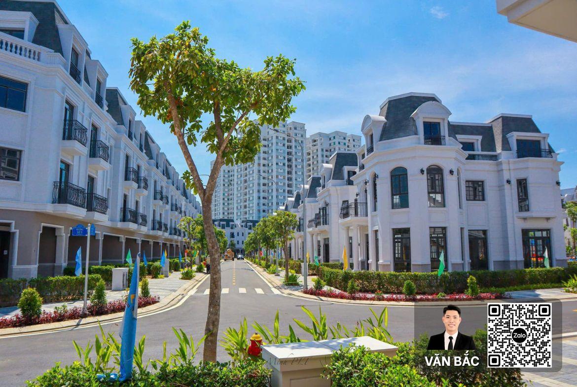 sieu-pham-biet-thu-don-lap-goc-sl-09-kdc-amelie-villa-full-noi-that-dt-11x20m-3-lau-gia-20-tỷ (4)