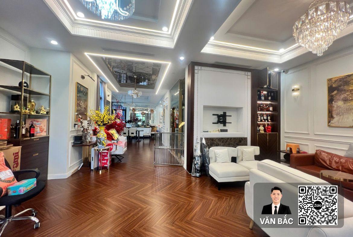 sieu-pham-biet-thu-don-lap-goc-sl-09-kdc-amelie-villa-full-noi-that-dt-11x20m-3-lau-gia-20-ty (5)