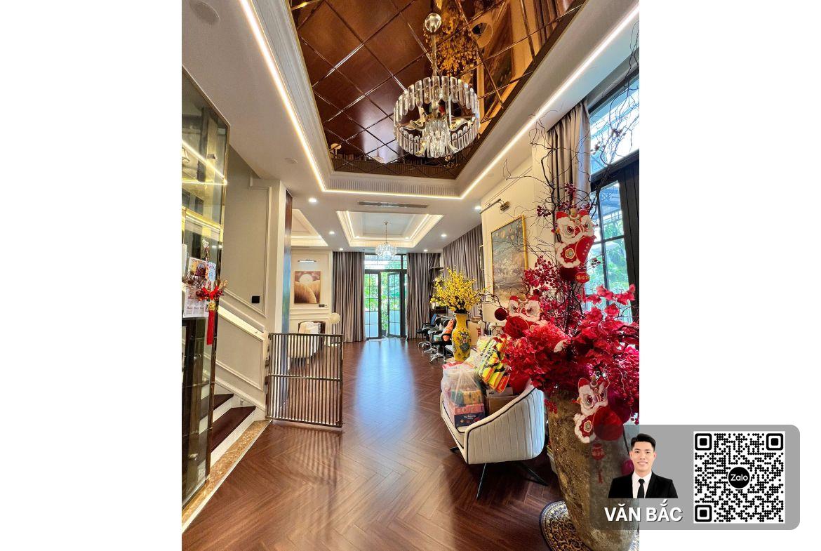 sieu-pham-biet-thu-don-lap-goc-sl-09-kdc-amelie-villa-full-noi-that-dt-11x20m-3-lau-gia-20-ty (6)