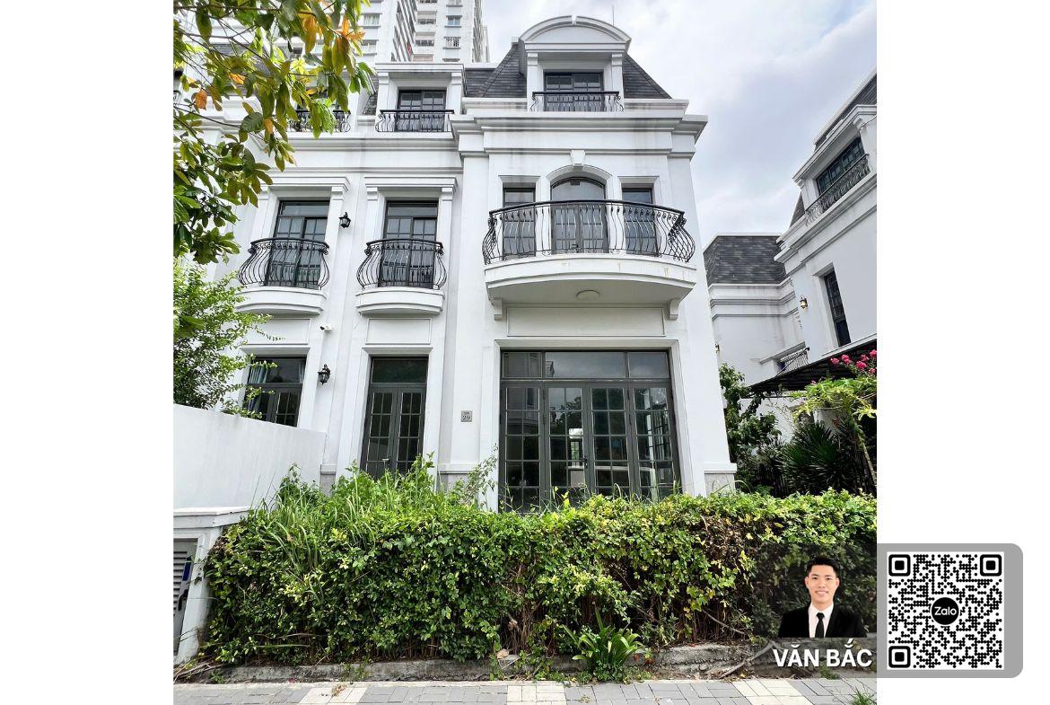 sieu-pham-biet-thu-don-lap-goc-sl-09-kdc-amelie-villa-full-noi-that-dt-11x20m-3-lau-gia-20-ty (7)