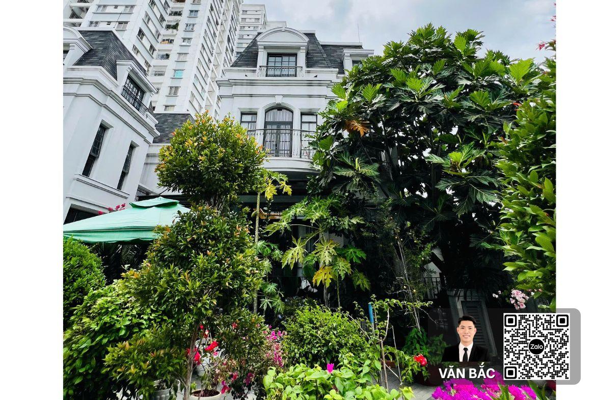 sieu-pham-biet-thu-don-lap-goc-sl-09-kdc-amelie-villa-full-noi-that-dt-11x20m-3-lau-gia-20-ty (8)