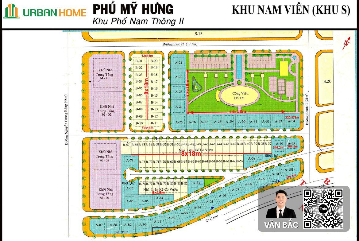 sieu-pham-dat-biet-thu-don-lap-a32-nam-thong-2-phu-mỹ-hung-dt-14x18m-view-cong-vien-gia-80-tỷ (1)
