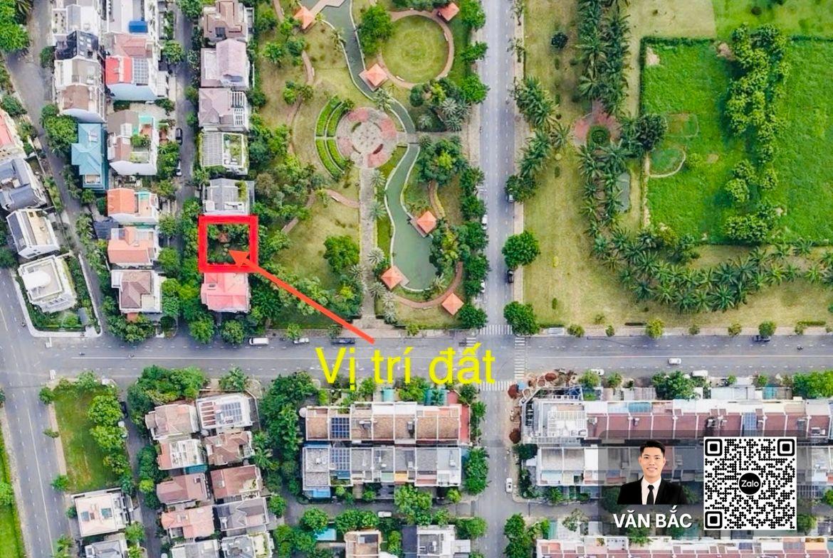 sieu-pham-dat-biet-thu-don-lap-a32-nam-thong-2-phu-mỹ-hung-dt-14x18m-view-cong-vien-gia-80-tỷ (2)