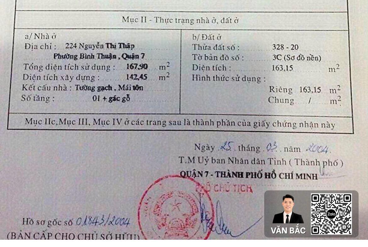 sieu-pham-mat-tien-224-nguyen-thi-thap-quan-7-dt-5-5x40m-hdt-60tr-thang-vi-tri-vang-kinh-doanh-gia-35-tỷ (3)