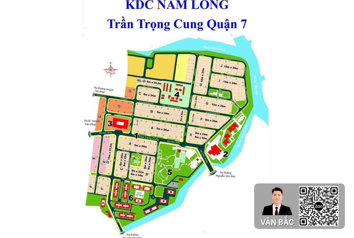 sieu-pham-mat-tien-74-tran-trong-cung-q7-kdc-nam-long-dt-5x24m-tret-lung-2-lau-gia-31-tỷ (2)