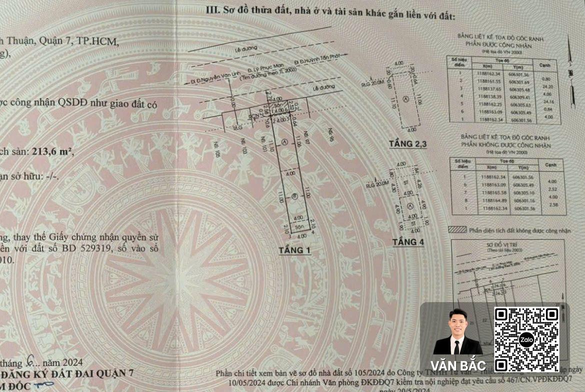sieu-pham-mat-tien-97-99-ly-phuc-man-quan-7-dt-8x27m-gpxd-ham-7-lau-gia-48-tỷ (3)
