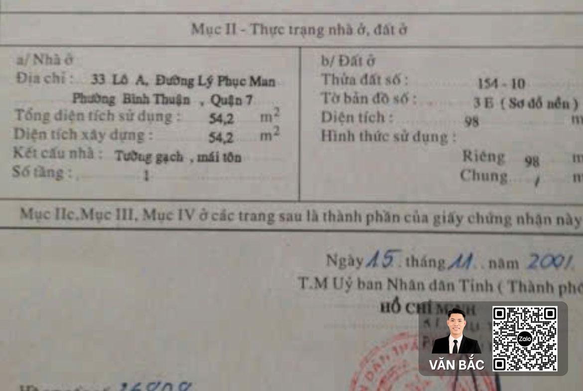 sieu-pham-mat-tien-97-99-ly-phuc-man-quan-7-dt-8x27m-gpxd-ham-7-lau-gia-48-tỷ (5)