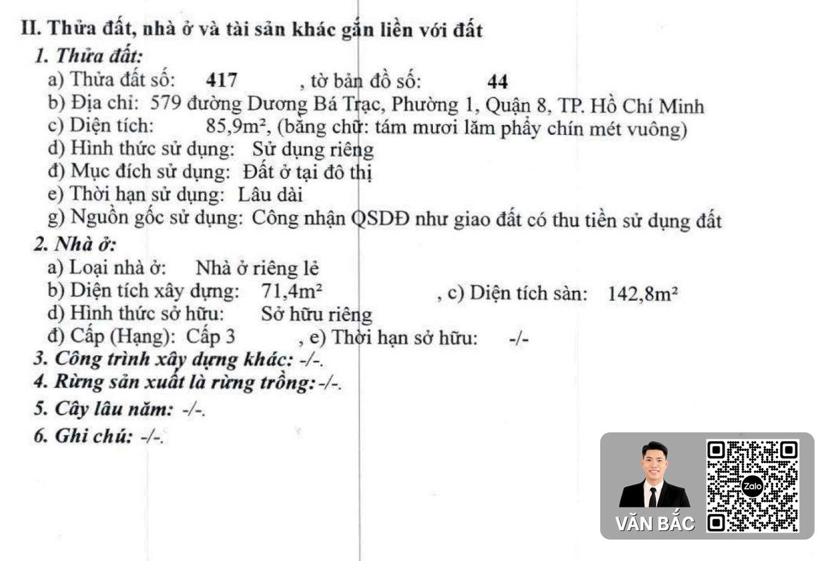 sieu-pham-mat-tien-kinh-579-581-doanh-duong-ba-trac-q8-dt-23x14m-hdt-cellphones-180tr-thang-gia-50-tỷ (2)