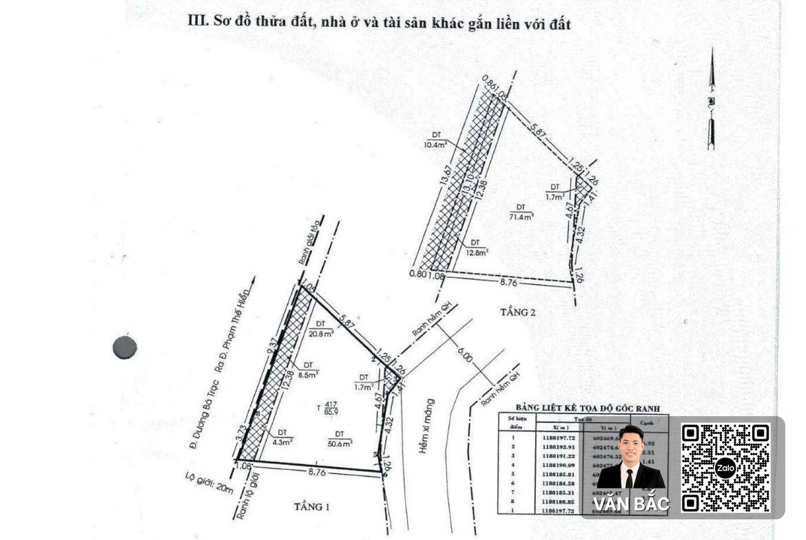 sieu-pham-mat-tien-kinh-579-581-doanh-duong-ba-trac-q8-dt-23x14m-hdt-cellphones-180tr-thang-gia-50-tỷ (3)