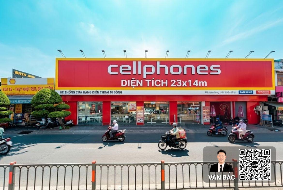 sieu-pham-mat-tien-kinh-579-581-doanh-duong-ba-trac-q8-dt-23x14m-hdt-cellphones-180tr-thang-gia-50-tỷ (4)