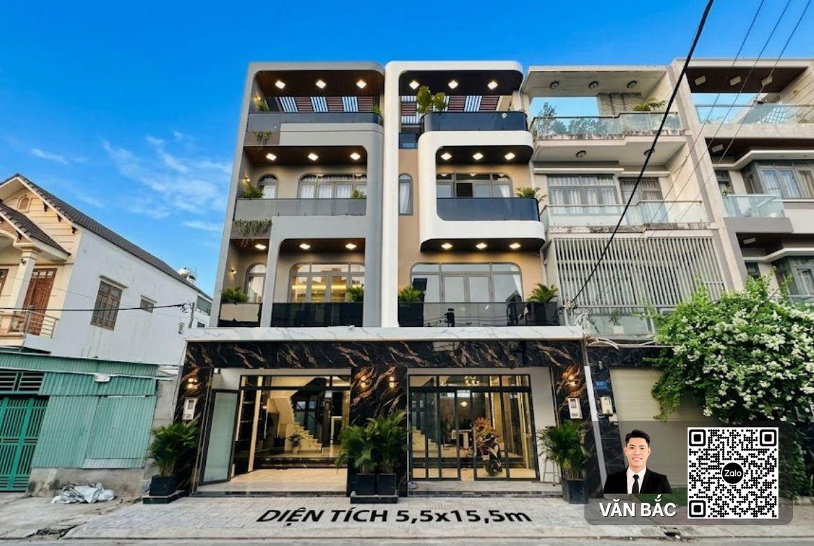 sieu-pham-nha-pho-so-51-3-dao-tong-nguyen-thiet-ke-dang-cap-dt-5-4x15m-4-lau-thang-may-gia-118ty (1)