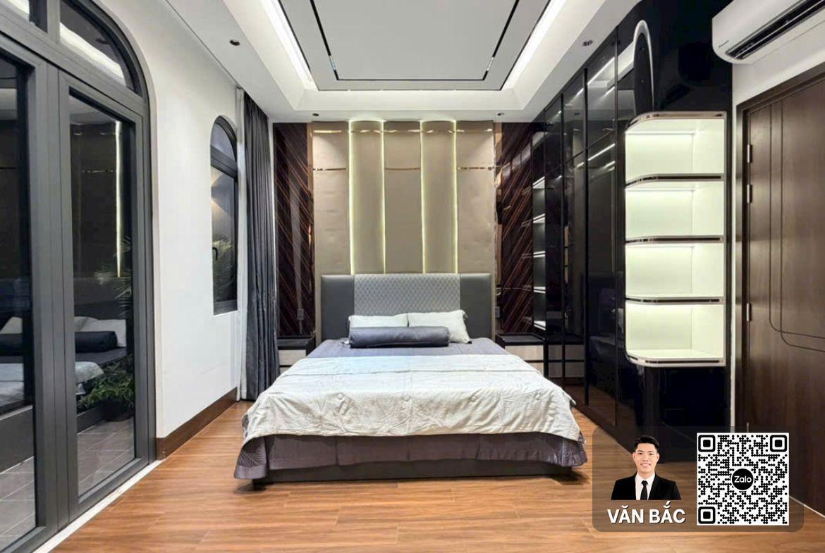 sieu-pham-nha-pho-so-51-3-dao-tong-nguyen-thiet-ke-dang-cap-dt-5-4x15m-4-lau-thang-may-gia-118ty (10)