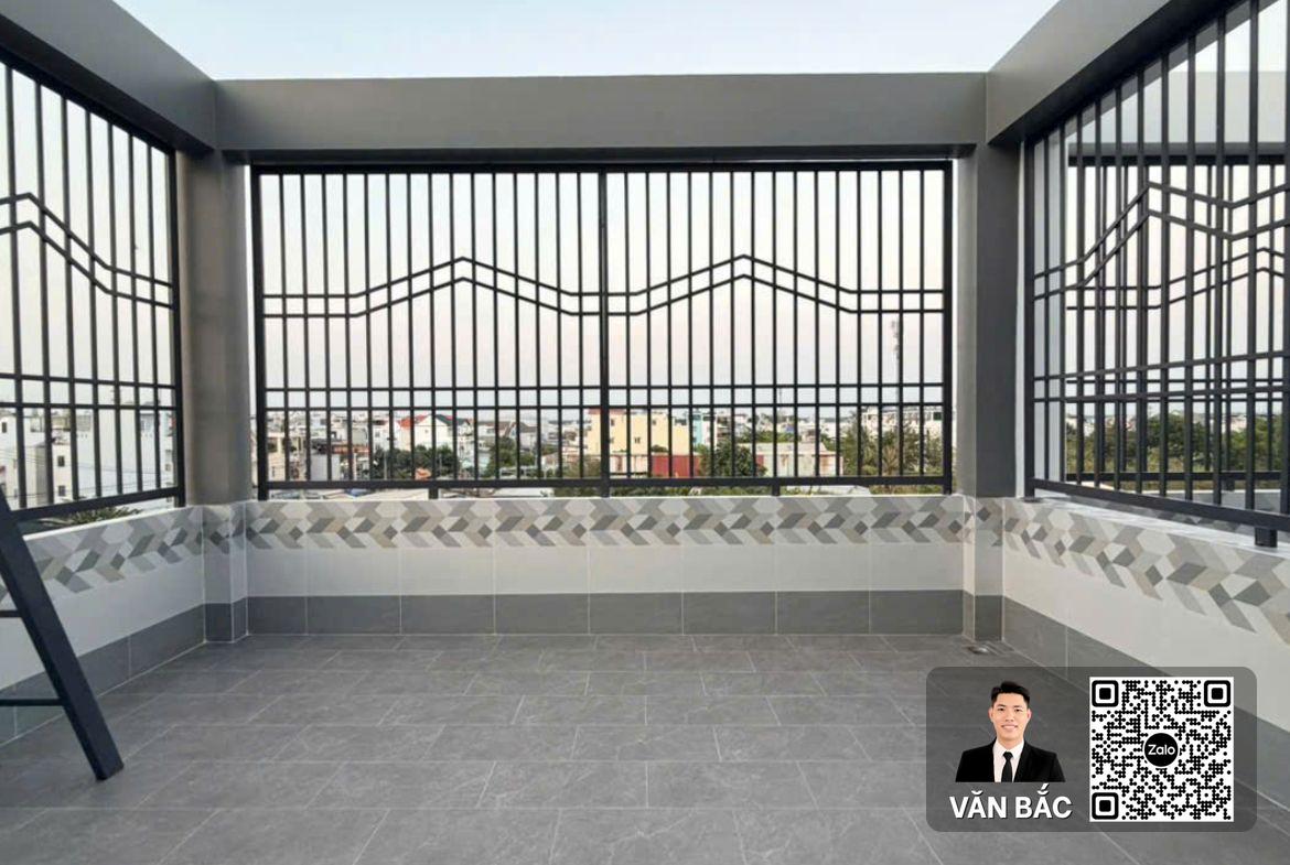 sieu-pham-nha-pho-so-51-3-dao-tong-nguyen-thiet-ke-dang-cap-dt-5-4x15m-4-lau-thang-may-gia-118ty (11)